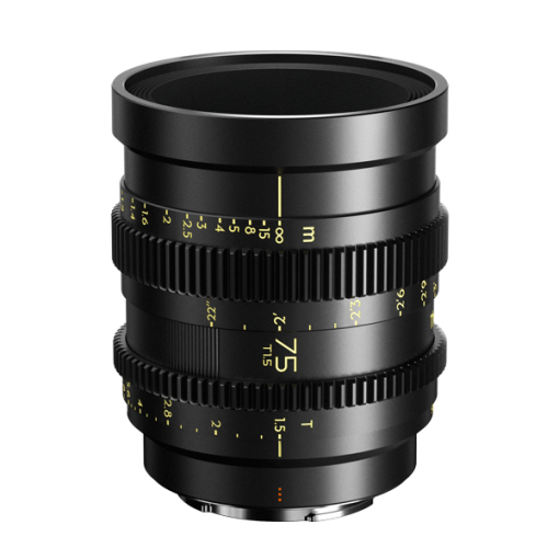 Simera-C-75mm
