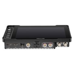 SmallHD Ultra 7 (Bolt 6 TX 1500)_02