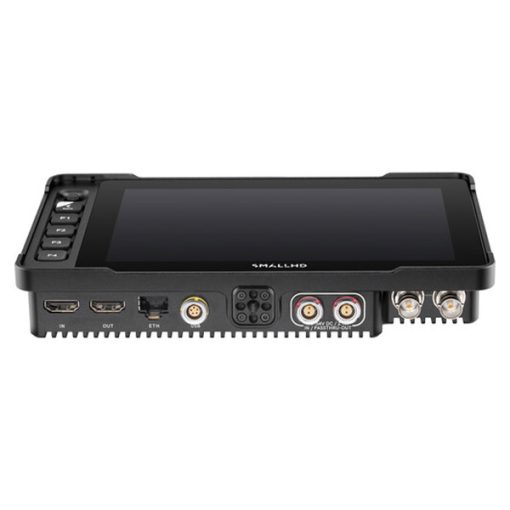 SmallHD Ultra 7 (Bolt 6 TX 1500) - Kit moniteur/transmetteur