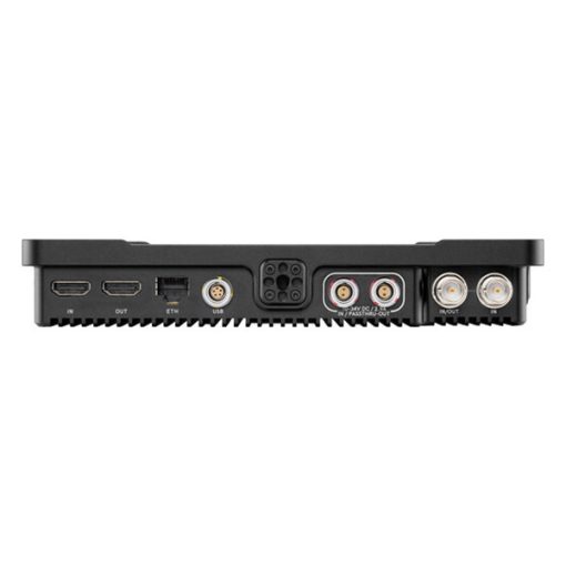 SmallHD Ultra 7 (Bolt 6 TX 1500) - Kit moniteur/transmetteur