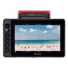 SmallHD Ultra 7 (Bolt 6 TX 750) - Kit moniteur/transmetteur
