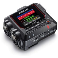 Tascam FR-AV2_02