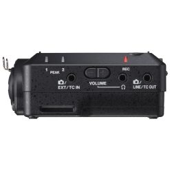 Tascam FR-AV2_03