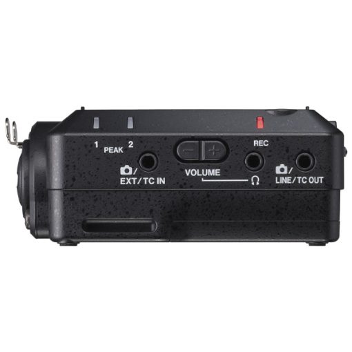 Tascam FR-AV2_03