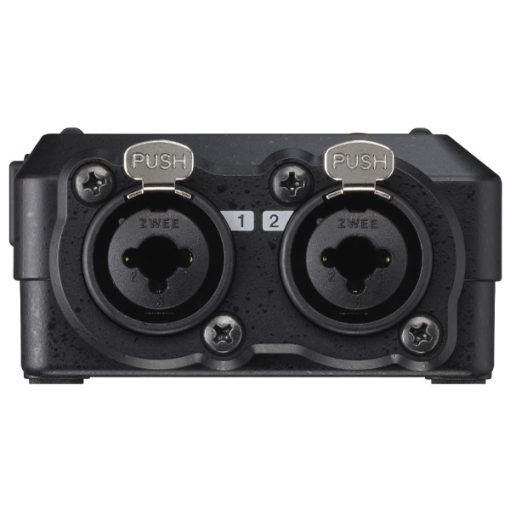 Tascam FR-AV2_04