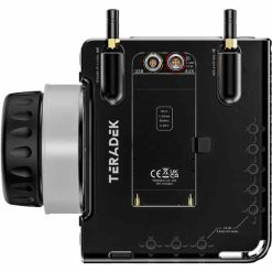 Teradek CTRL.5
