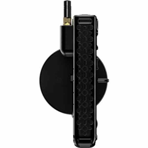 Teradek CTRL.5 - Commande de point