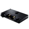 Blackmagic URSA Cine - Plaque Batterie G-Mount