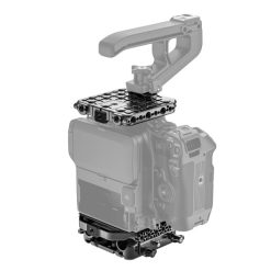 Wooden Camera Core Accessory System Canon EOS C80 (K10034)-03