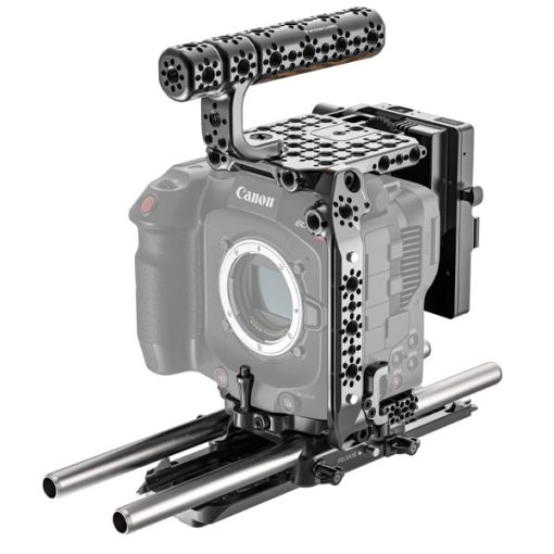 Wooden-Camera-Elite-Accessory-System-Canon-EOS-C80-V-Mount-K10035-02-510x510