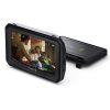 Blackmagic PYXIS Monitor - Moniteur