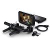 Blackmagic PYXIS Monitor Kit (EVF, 5") - Moniteur