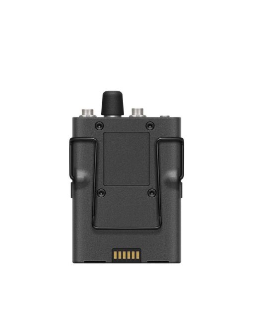 Sennheiser Spectera SEK (UHF) - Émetteur/Récepteur de poche