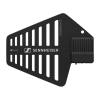 Sennheiser Spectera DAD (1G4) - Module d'antenne numérique bidirectionnel
