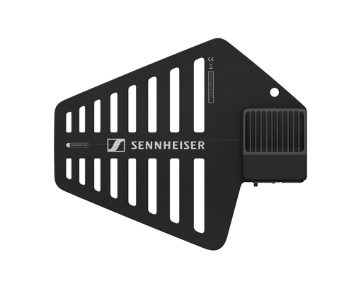 Sennheiser Spectera DAD (1G4) - Module d'antenne numérique bidirectionnel