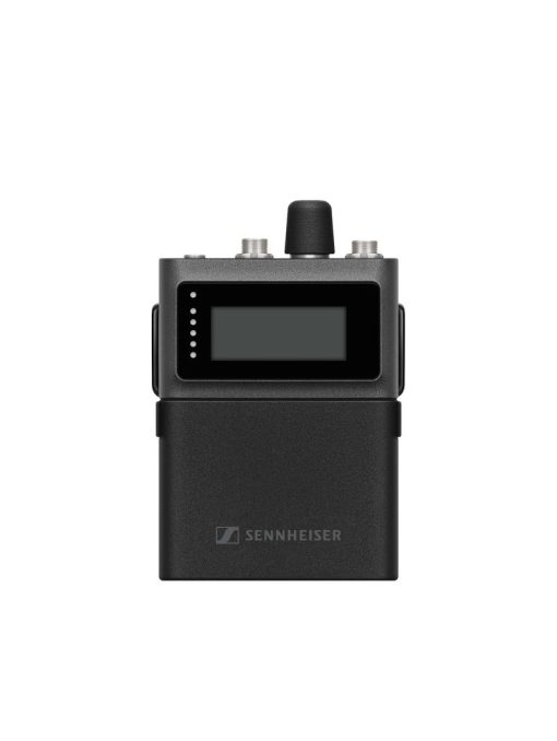 Sennheiser Spectera SEK (UHF) - Émetteur/Récepteur de poche