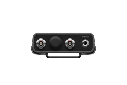 Sennheiser Spectera SEK (1G4) - Émetteur/Récepteur de poche