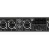 Sennheiser Spectera Base Station