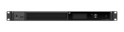 Sennheiser Spectera Base Station