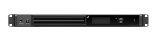 Sennheiser Spectera Base Station - Station de base en rack 1U