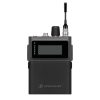 Sennheiser Spectera SEK (UHF) - Émetteur/Récepteur de poche