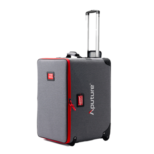 Aputure STORM 1200x - Projecteur LED