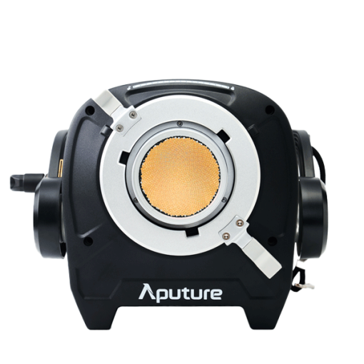 Aputure STORM 1200x - Projecteur LED