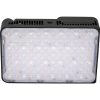 Amaran Ace 25c (Anthracite) - Minette LED RGB