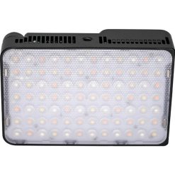 Amaran Ace 25c (Anthracite) - Minette LED RGB