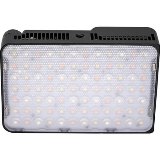 Amaran Ace 25c (Charcoal)_01