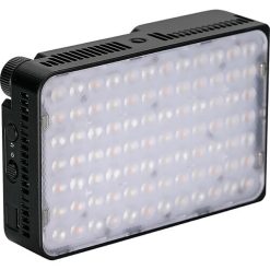 Amaran Ace 25c (Charcoal)_02