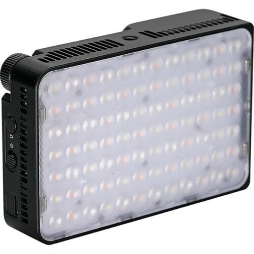 Amaran Ace 25c (Charcoal)_02