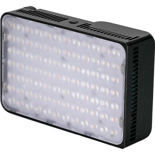 Amaran Ace 25c (Charcoal)_03