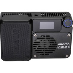 Amaran Ace 25c (Charcoal)_04