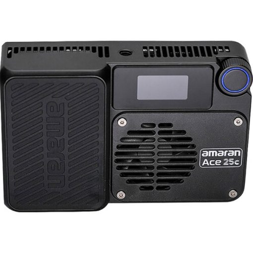 Amaran Ace 25c (Charcoal)_04
