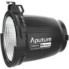 Aputure Electro Storm Reflector (Medium-Angle) - Réflecteur