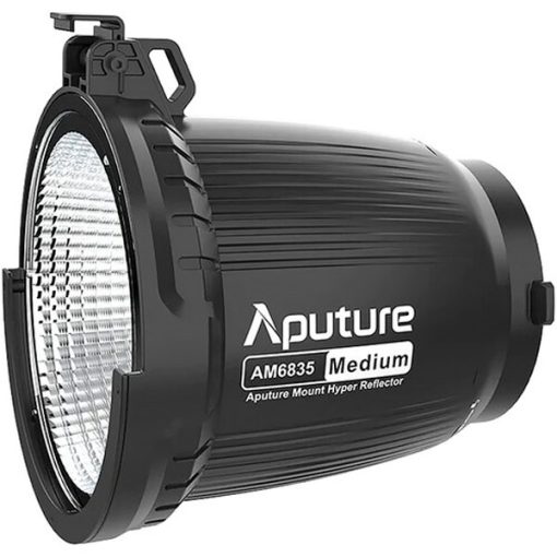 Aputure Electro Storm Reflector (Medium-Angle) - Réflecteur
