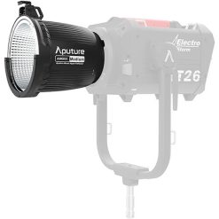 Aputure Electro Storm Reflector Medium