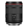 Canon RF 24mm f/1.4L VCM - Objectif