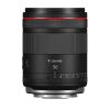 Canon RF 50mm f/1.4L VCM - Objectif