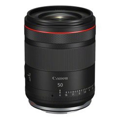 Canon RF 50mm f:1.4 L VCM_02