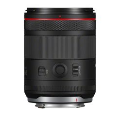 Canon RF 50mm f:1.4 L VCM_03