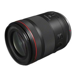 Canon RF 50mm f:1.4 L VCM_04