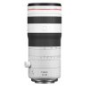 Canon RF 70-200mm f:2.8 L IS USM Z (Blanc)_01