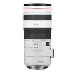 Canon RF 70-200mm f:2.8 L IS USM Z (Blanc)_02