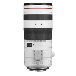 Canon RF 70-200mm f:2.8 L IS USM Z (Blanc)_03