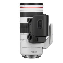 Canon RF 70-200mm f:2.8 L IS USM Z (Blanc)_04