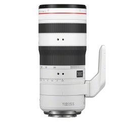 Canon RF 70-200mm f:2.8 L IS USM Z (Blanc)_05