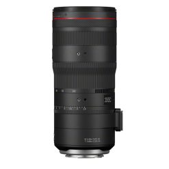 Canon RF 70-200mm f:2.8 L IS USM Z (Noir)_02