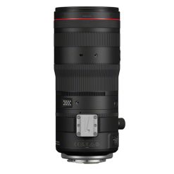 Canon RF 70-200mm f:2.8 L IS USM Z (Noir)_03
